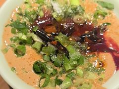 -掂档潮汕牛肉火锅(沈阳万象城店)