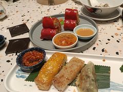 -点都德(广州白云山景区南门店)