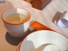 -话梅·客家小厨(东门店)