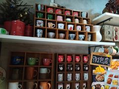 -SUN炸鸡专门店(西塔总店)