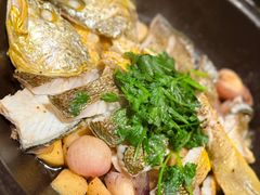-食廬(浦东嘉里城店)