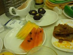 android_upload_pic-金权道韩式自助烤肉(嘉华国际店)