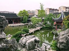 -檀园