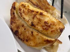 -劈柴院锅贴(沈阳路店)