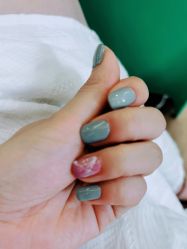 -J·C NAIL美甲美睫