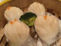 -醉辉皇原味海鲜江南菜(成都大魔方店)