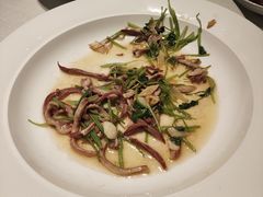 -望京辣宴·古法川菜(望京店)
