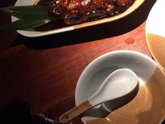 -外婆家(西溪印象城店)