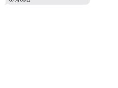 -洞庭鱼香(万科店)
