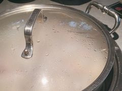 -原味四季椰子鸡(平湖天虹店)
