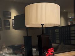 -丽华园(青少年宫店)
