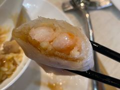 -御宝轩(益丰·外滩源店)