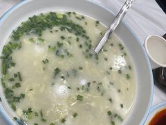 -日照大牌檔•小船海鲜(万平口店)