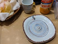 -万里闯关东铁锅炖菜馆(高新旗舰店)
