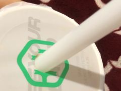-仙雨林·奶茶鲜果茶(书院巷店)