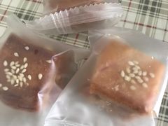 -欧佩拉(红星路店)