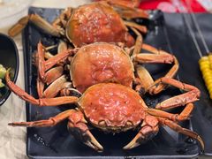 -聚味瞿记·龙虾堂(梅溪湖店)