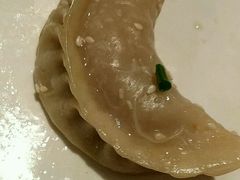 -龙之梦万丽酒店青餐厅