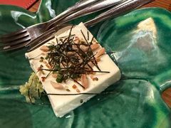 -松涛日本料理