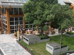 -Tsuru鹤日本料理(静安香格里拉店)