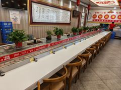-乡党臊子面(丰庆公园店)