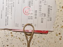 -韩大地烤肉海鲜火锅自助(五一广场店)