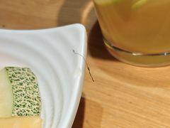-一朵菌·野生菌探索家火锅(南亚店)