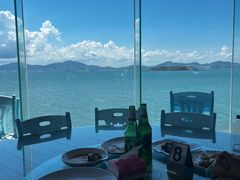 -七鲜渔港美食餐厅(巽寮湾海景店)