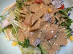 -金掌勺·锅包肉(广渠门店)