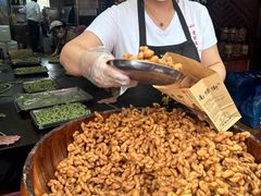 -南塘油赞子(南塘店)