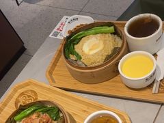 -72街荷叶饭(三元里店)