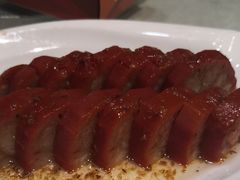 -东方红酒楼(知春路店)