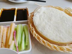 -郑州烤鸭总店