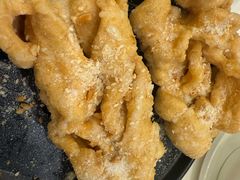 -翠园(北京王府中环店)