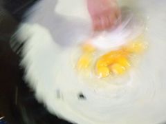 -周记热干面豆皮大王(桃花东街店)