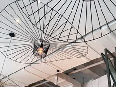 -The Rug Cafe(王府中环店)