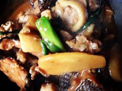 -荔城生鲜盛宴(番禺旗舰店)