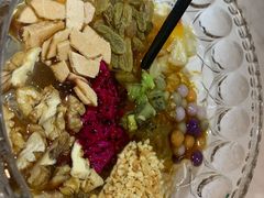 -青花椒花椒鱼(合生汇店)