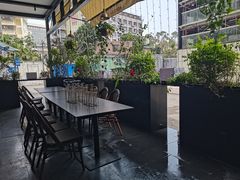 -好友缘酒家(西大店)