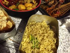 IMG_1164-火焰枪蛋·烧烤(奉天街店)