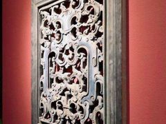 -中国闽台缘博物馆