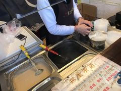 -鞠氏黑芝麻糊(水塔店)