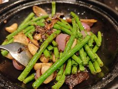 -正斗·港式粤菜(SKLP店)