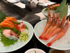 -大渔铁板烧(万象城店)