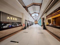 -小榄人家酒楼(民安店)