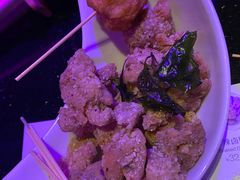 -纯K(西湖店)