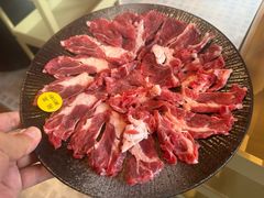 -芸鲜季·云南野生菌餐厅· 云南风物味研社(闵行店)