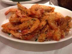 粗茶淡饭•汉口公馆-粗茶淡饭·汉口公馆(循礼门店)