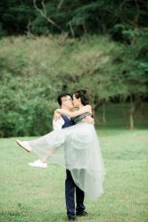 -菲林婚纱摄影工作室