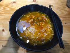 -笼铭坊(北蔡店)